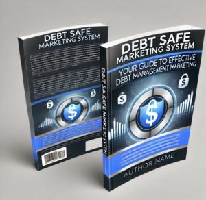 Debt Safe Marketing System