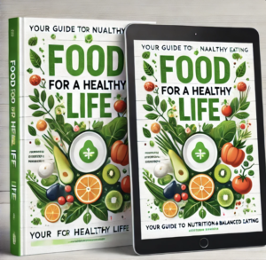 Free PLR Download for Health Enthusiasts