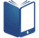 Free plr Download