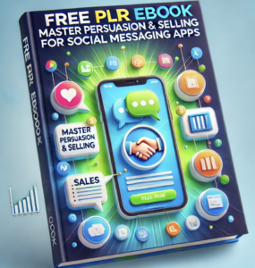 free plr ebook